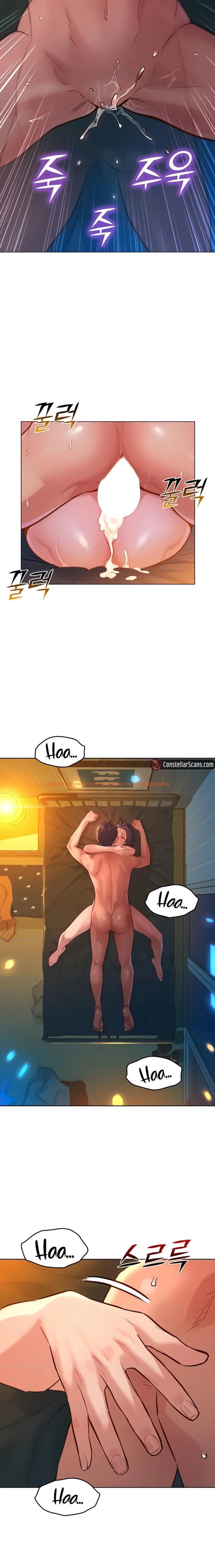 Read Hentai Image 14 387 in comic Let’s Hang Out From Today - Chapter 13 - hentaitnt.net