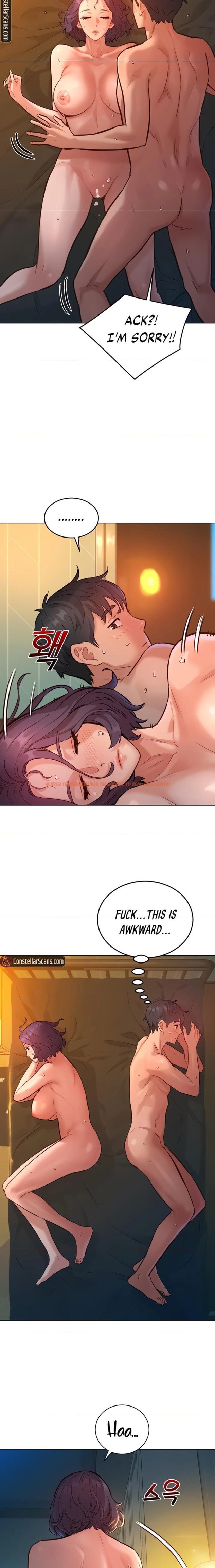 Read Hentai Image 16 388 in comic Let’s Hang Out From Today - Chapter 13 - hentaitnt.net