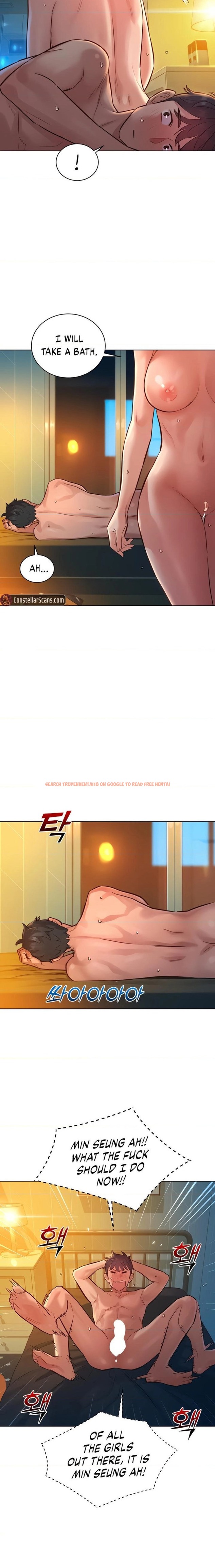 Read Hentai Image 17 388 in comic Let’s Hang Out From Today - Chapter 13 - hentaitnt.net