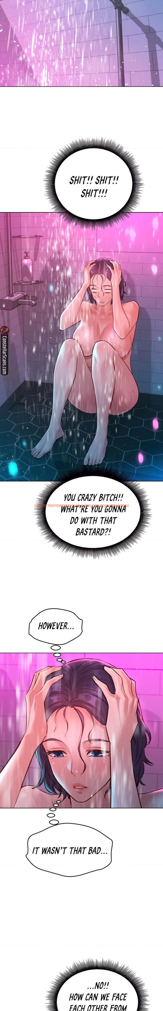Read Hentai Image 19 388 in comic Let’s Hang Out From Today - Chapter 13 - hentaitnt.net