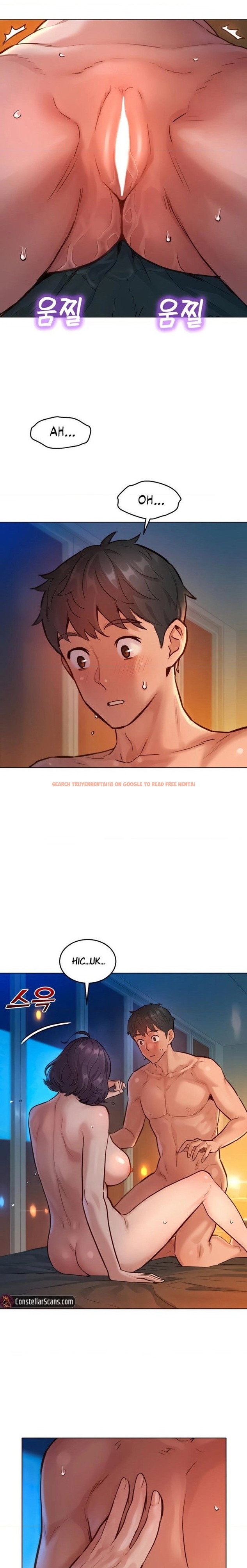 Read Hentai Image 2 386 in comic Let’s Hang Out From Today - Chapter 13 - hentaitnt.net