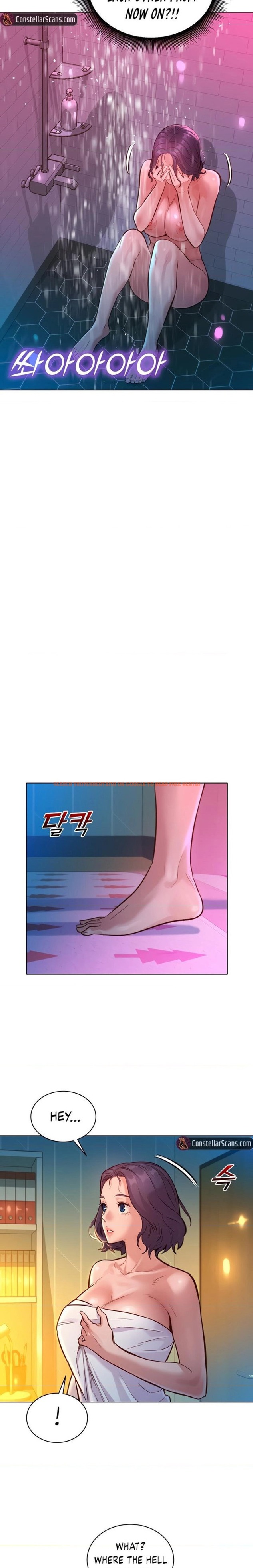 Read Hentai Image 20 388 in comic Let’s Hang Out From Today - Chapter 13 - hentaitnt.net