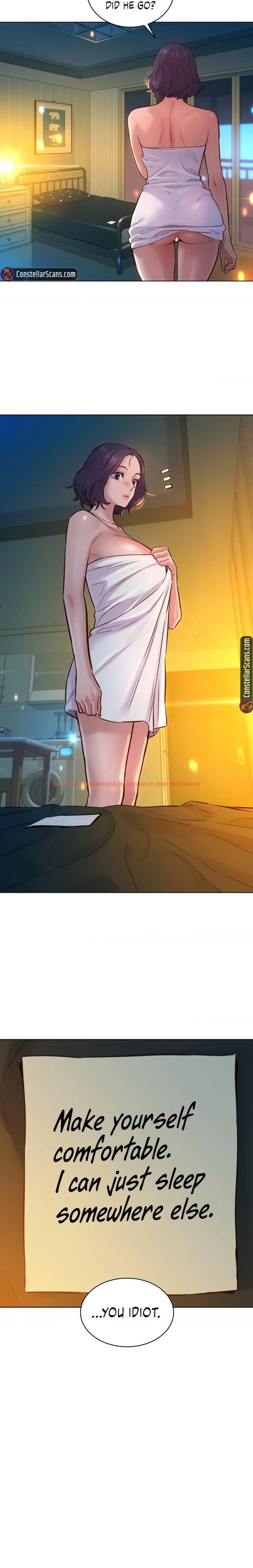 Read Hentai Image 21 389 in comic Let’s Hang Out From Today - Chapter 13 - hentaitnt.net