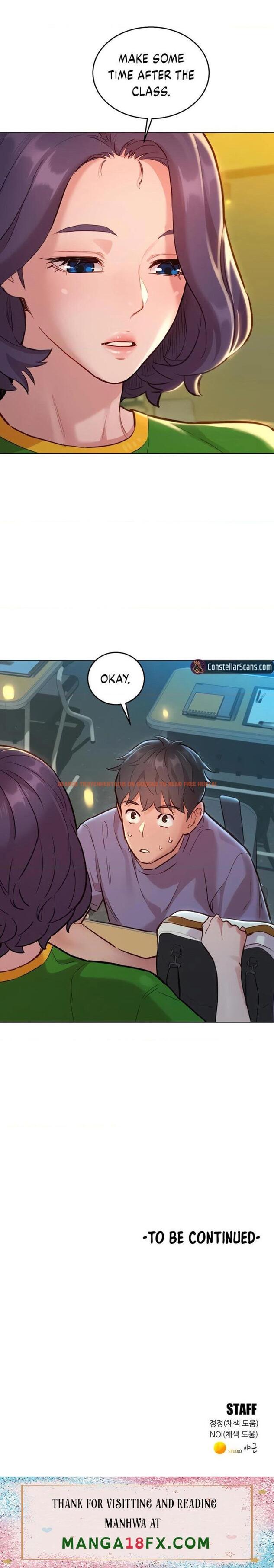 Read Hentai Image 24 389 in comic Let’s Hang Out From Today - Chapter 13 - hentaitnt.net