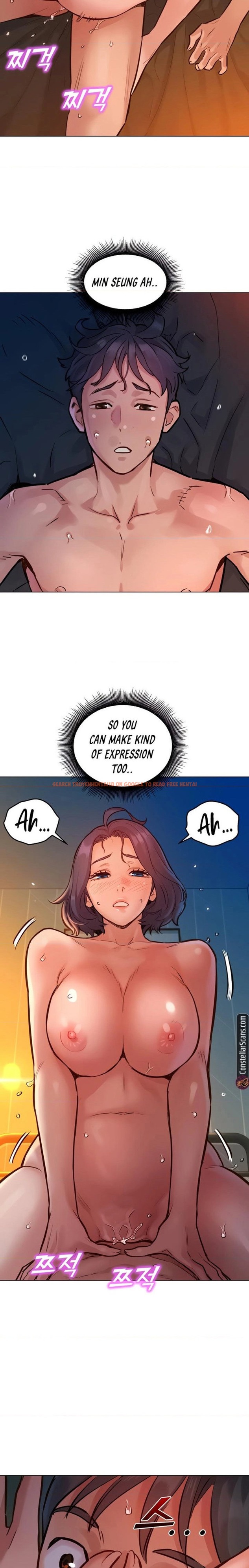 Read Hentai Image 6 386 in comic Let’s Hang Out From Today - Chapter 13 - hentaitnt.net