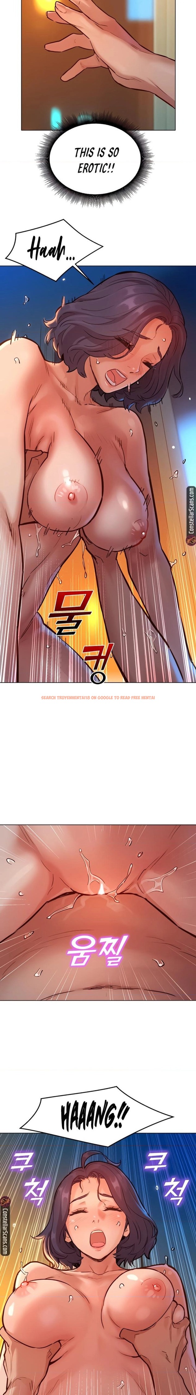 Read Hentai Image 9 387 in comic Let’s Hang Out From Today - Chapter 13 - hentaitnt.net