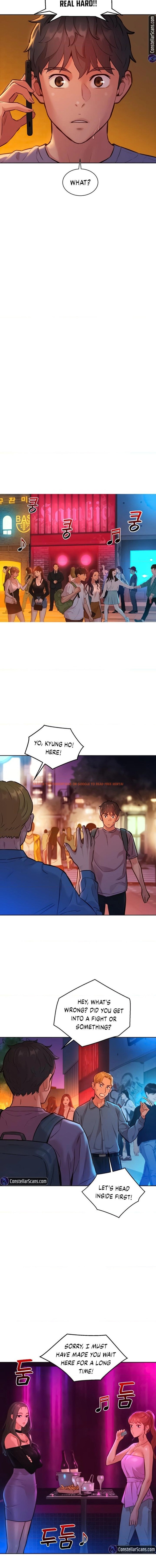 Read Hentai Image 10 926 in comic Let’s Hang Out From Today - Chapter 14 - hentaitnt.net