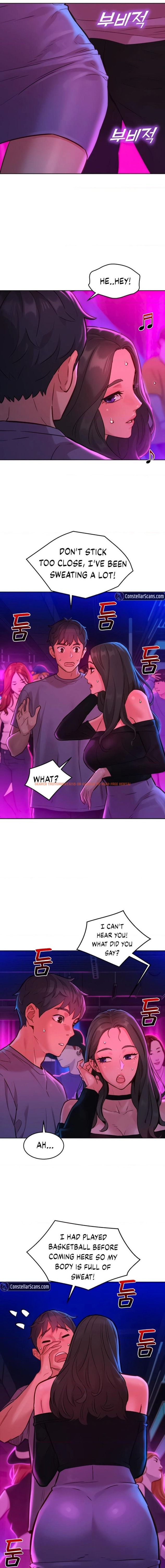 Read Hentai Image 13 926 in comic Let’s Hang Out From Today - Chapter 14 - hentaitnt.net
