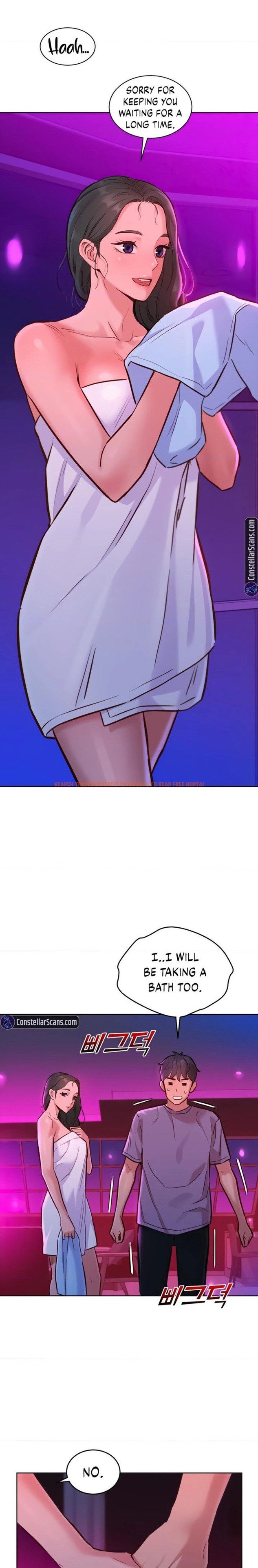 Read Hentai Image 16 926 in comic Let’s Hang Out From Today - Chapter 14 - hentaitnt.net