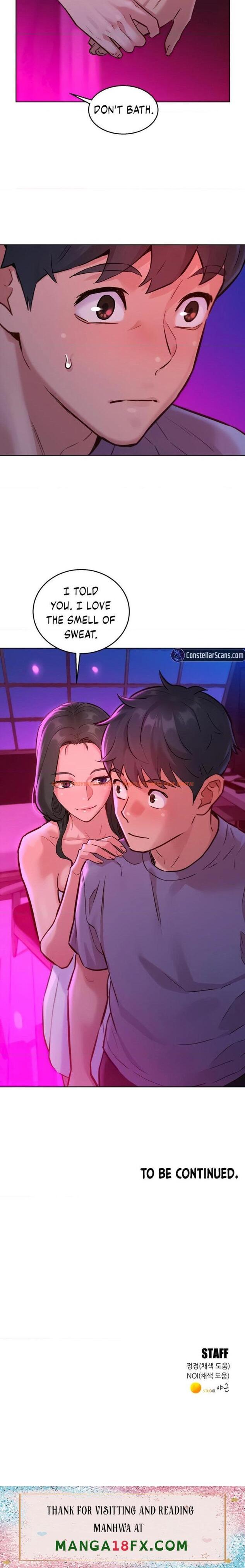 Read Hentai Image 17 926 in comic Let’s Hang Out From Today - Chapter 14 - hentaitnt.net