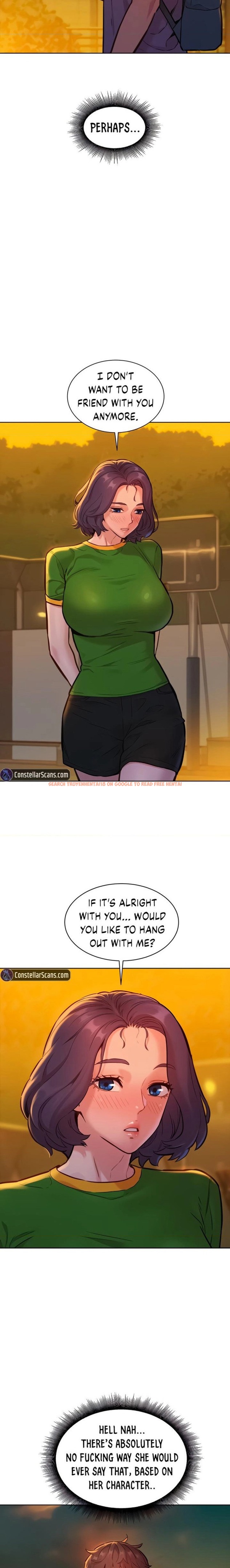 Read Hentai Image 2 925 in comic Let’s Hang Out From Today - Chapter 14 - hentaitnt.net