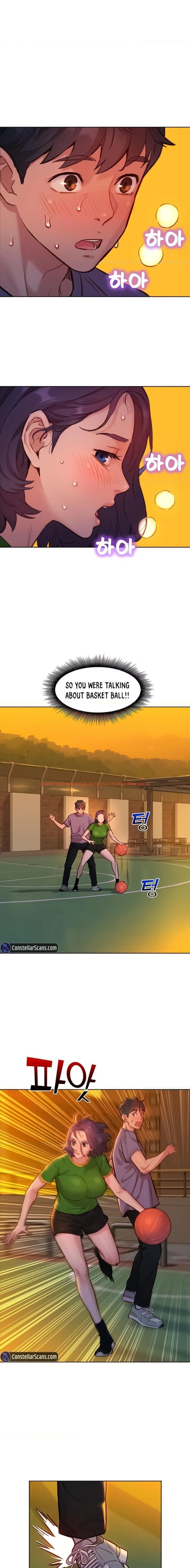 Read Hentai Image 5 925 in comic Let’s Hang Out From Today - Chapter 14 - hentaitnt.net