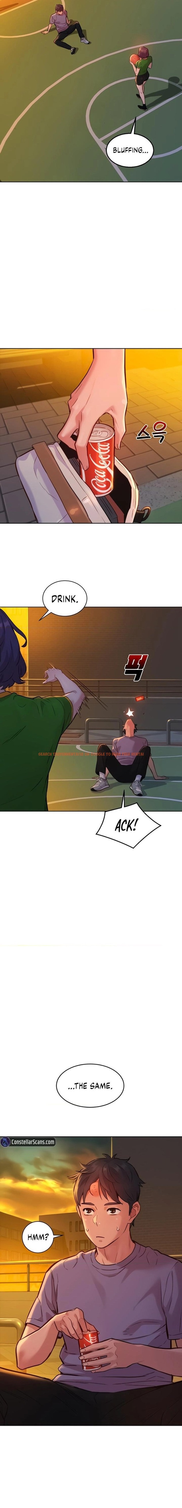 Read Hentai Image 7 925 in comic Let’s Hang Out From Today - Chapter 14 - hentaitnt.net