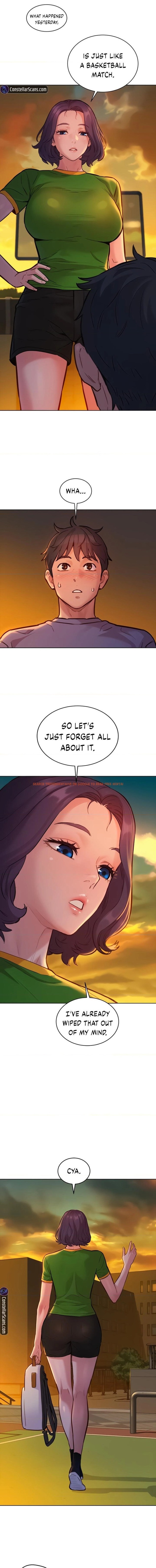 Read Hentai Image 8 926 in comic Let’s Hang Out From Today - Chapter 14 - hentaitnt.net