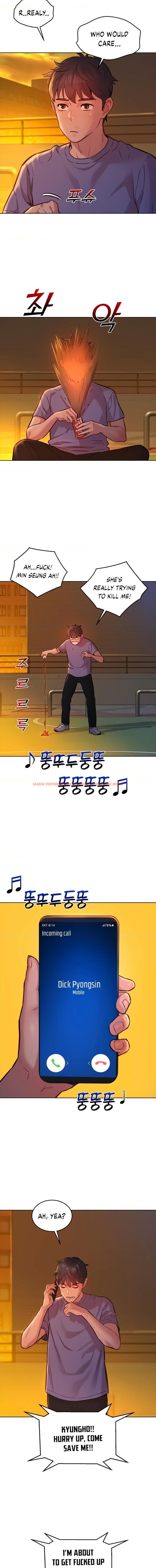 Read Hentai Image 9 926 in comic Let’s Hang Out From Today - Chapter 14 - hentaitnt.net