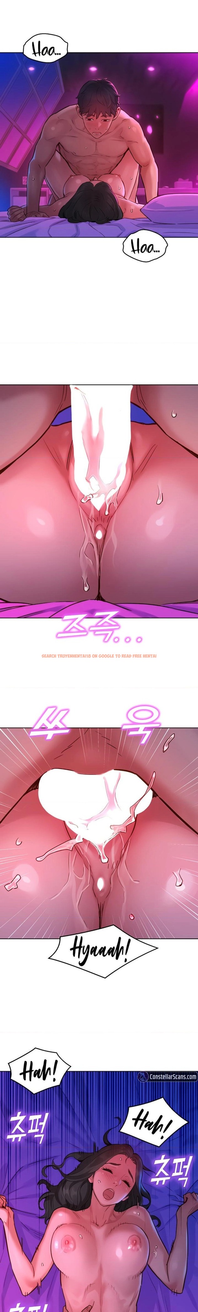 Read Hentai Image 13 076 in comic Let’s Hang Out From Today - Chapter 15 - hentaitnt.net