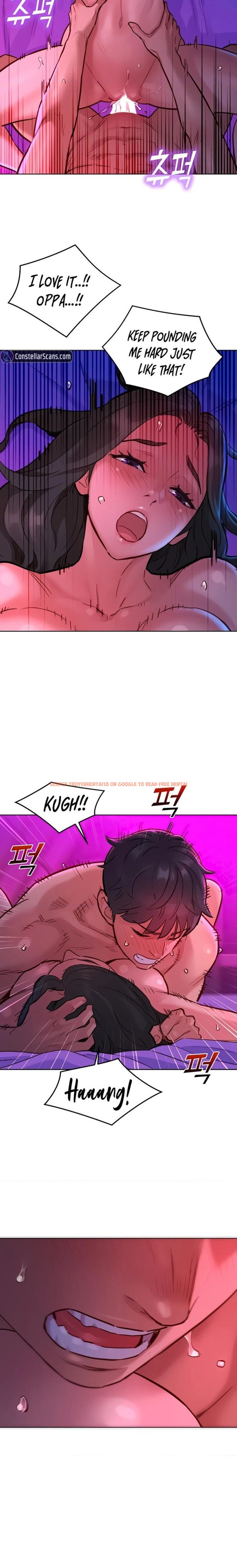Read Hentai Image 14 076 in comic Let’s Hang Out From Today - Chapter 15 - hentaitnt.net