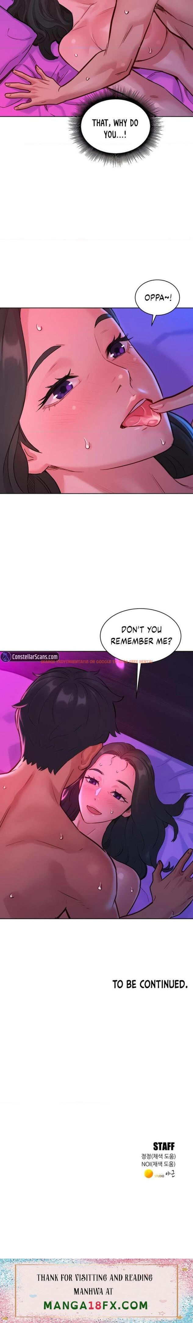 Read Hentai Image 19 077 in comic Let’s Hang Out From Today - Chapter 15 - hentaitnt.net