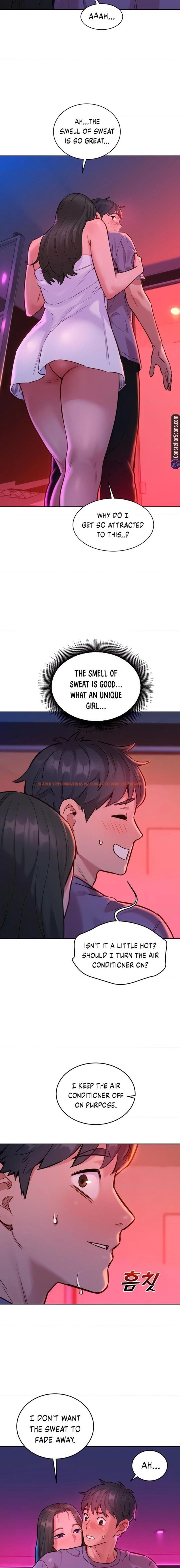 Read Hentai Image 3 075 in comic Let’s Hang Out From Today - Chapter 15 - hentaitnt.net