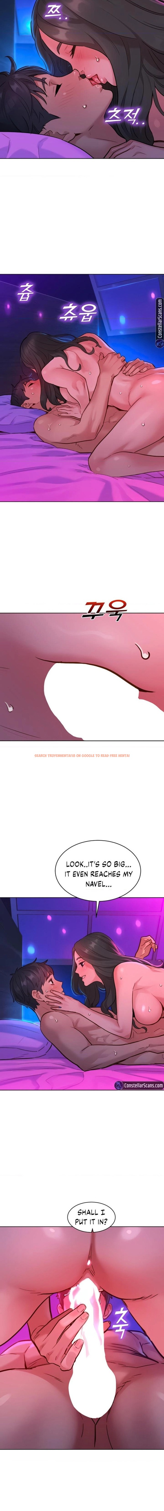 Read Hentai Image 8 076 in comic Let’s Hang Out From Today - Chapter 15 - hentaitnt.net