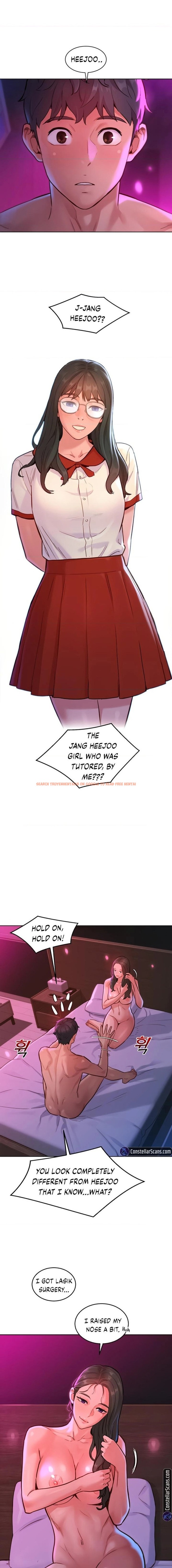 Read Hentai Image 2 406 in comic Let’s Hang Out From Today - Chapter 16 - hentaitnt.net