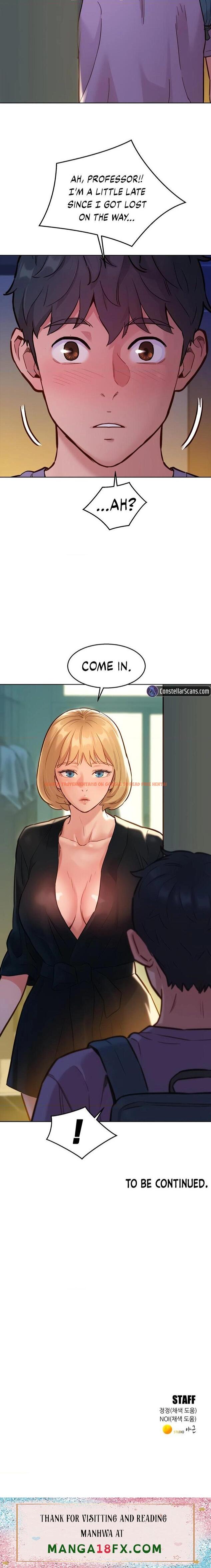 Read Hentai Image 20 407 in comic Let’s Hang Out From Today - Chapter 16 - hentaitnt.net