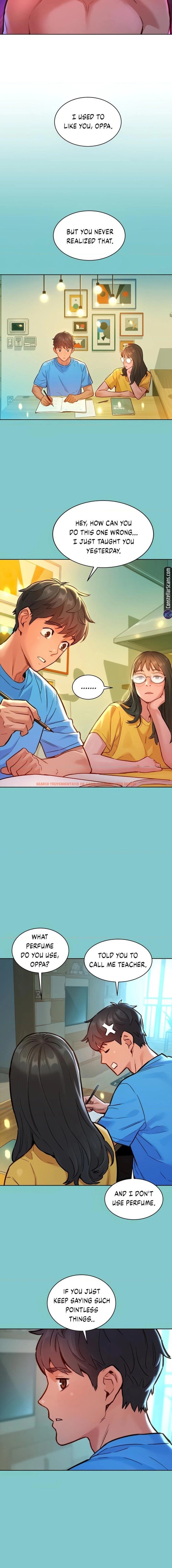 Read Hentai Image 4 406 in comic Let’s Hang Out From Today - Chapter 16 - hentaitnt.net