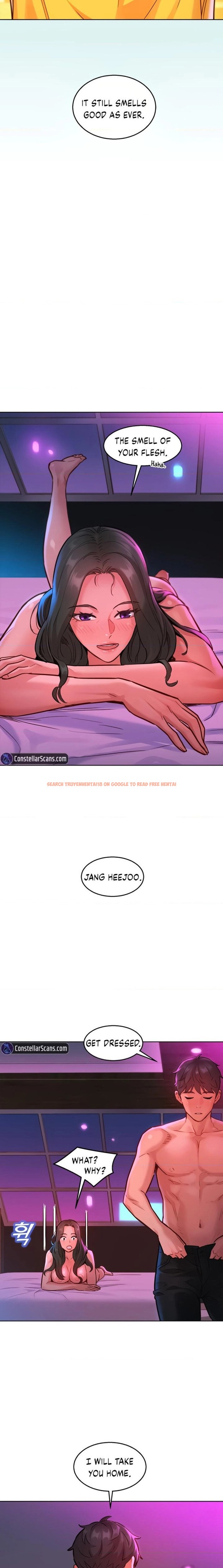 Read Hentai Image 6 406 in comic Let’s Hang Out From Today - Chapter 16 - hentaitnt.net