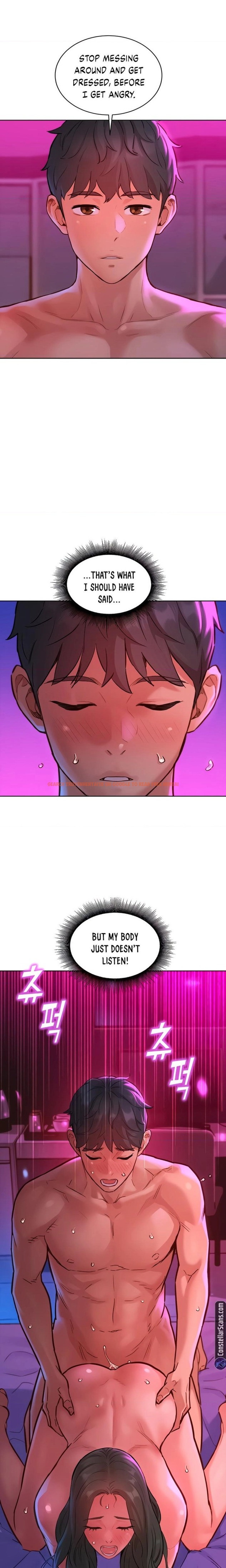 Read Hentai Image 9 406 in comic Let’s Hang Out From Today - Chapter 16 - hentaitnt.net