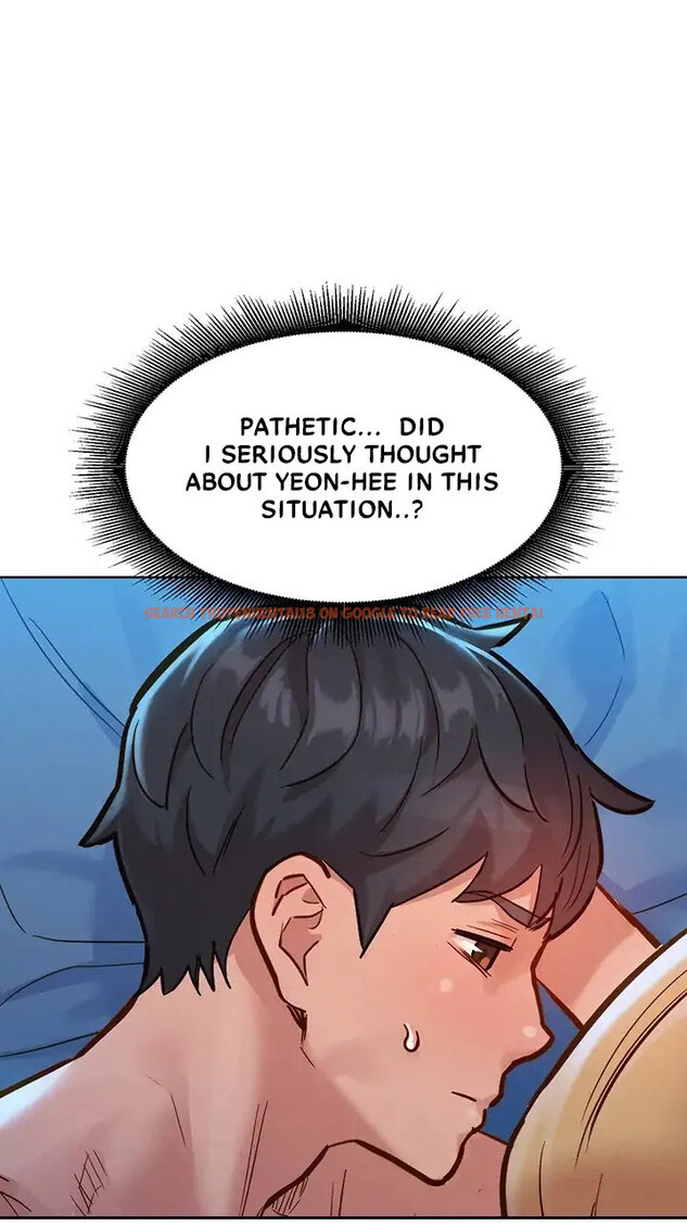 Read Hentai Image 106 423 in comic Let’s Hang Out From Today - Chapter 17 - hentaitnt.net