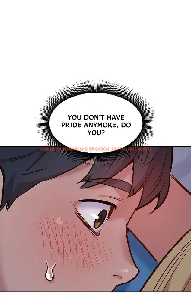 Read Hentai Image 107 423 in comic Let’s Hang Out From Today - Chapter 17 - hentaitnt.net