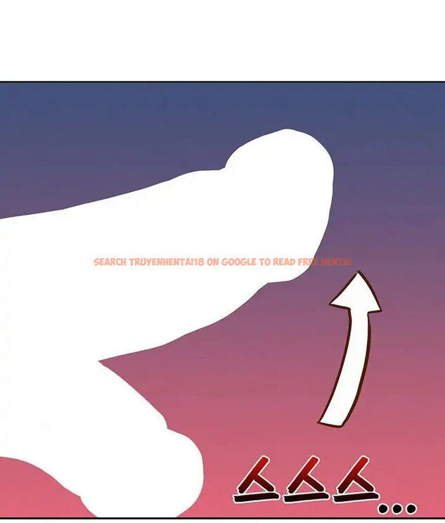 Read Hentai Image 109 423 in comic Let’s Hang Out From Today - Chapter 17 - hentaitnt.net