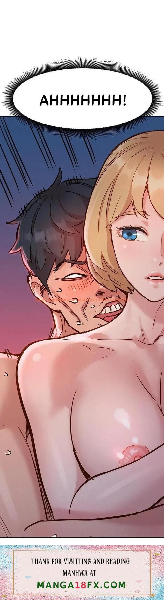 Read Hentai Image 113 424 in comic Let’s Hang Out From Today - Chapter 17 - hentaitnt.net