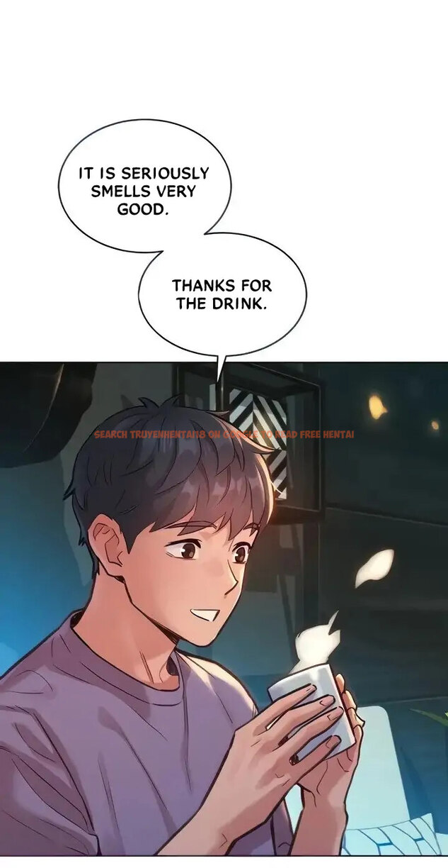 Read Hentai Image 18 418 in comic Let’s Hang Out From Today - Chapter 17 - hentaitnt.net