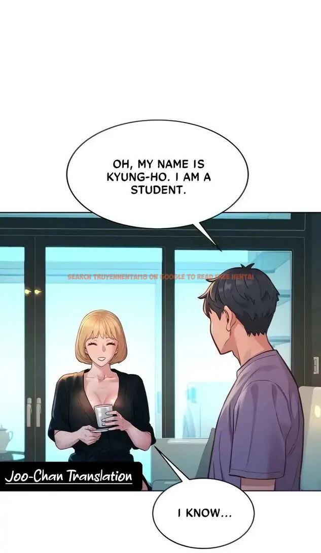 Read Hentai Image 19 418 in comic Let’s Hang Out From Today - Chapter 17 - hentaitnt.net