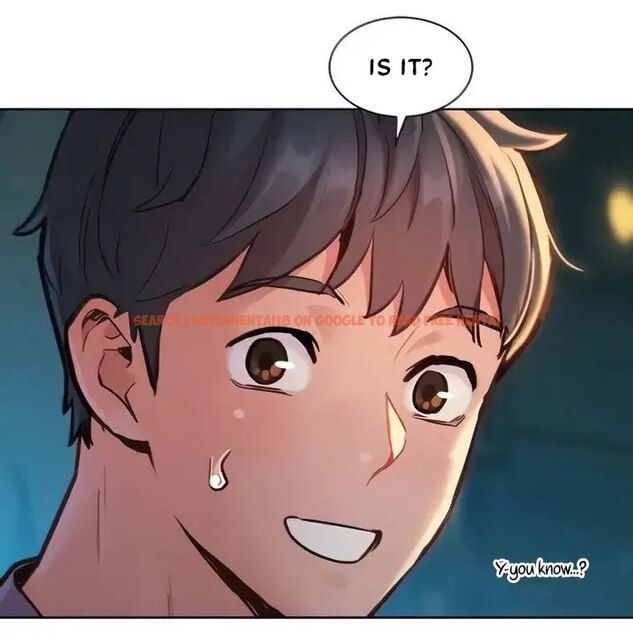 Read Hentai Image 21 418 in comic Let’s Hang Out From Today - Chapter 17 - hentaitnt.net