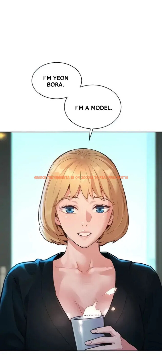 Read Hentai Image 22 419 in comic Let’s Hang Out From Today - Chapter 17 - hentaitnt.net