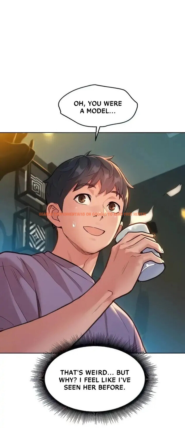 Read Hentai Image 23 419 in comic Let’s Hang Out From Today - Chapter 17 - hentaitnt.net