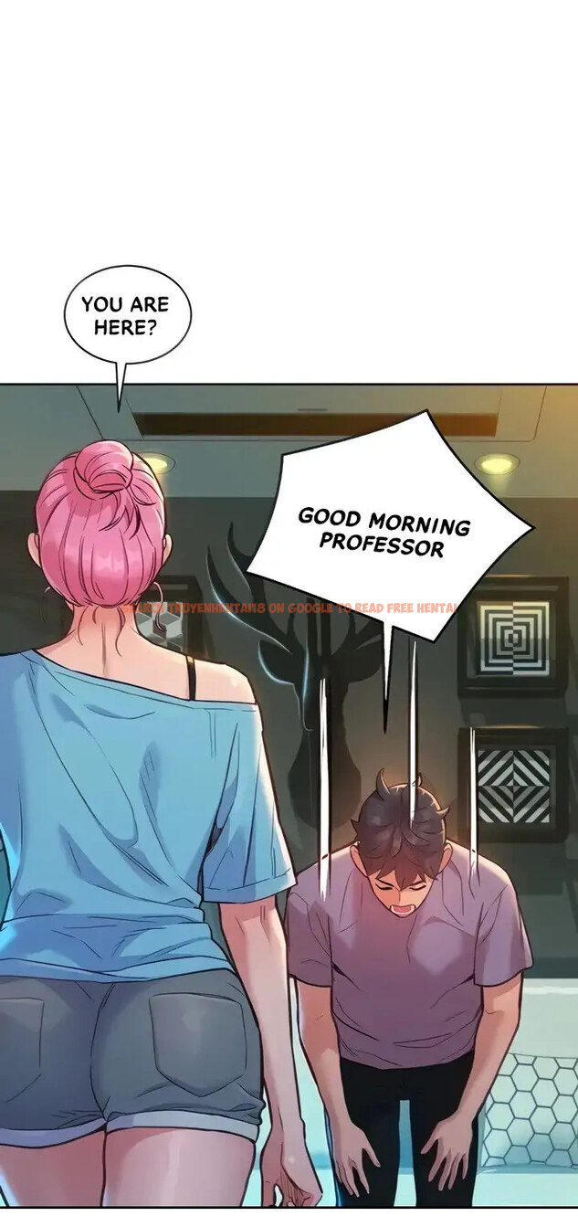 Read Hentai Image 28 419 in comic Let’s Hang Out From Today - Chapter 17 - hentaitnt.net
