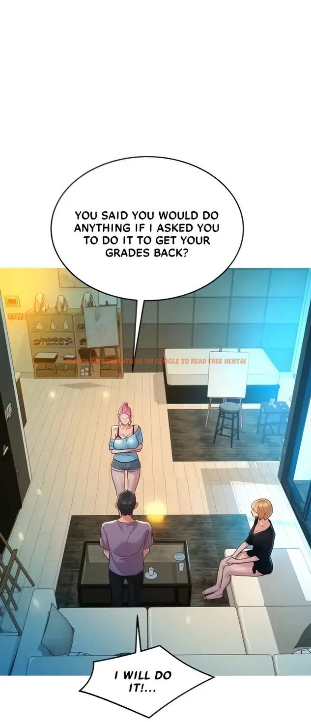 Read Hentai Image 33 419 in comic Let’s Hang Out From Today - Chapter 17 - hentaitnt.net