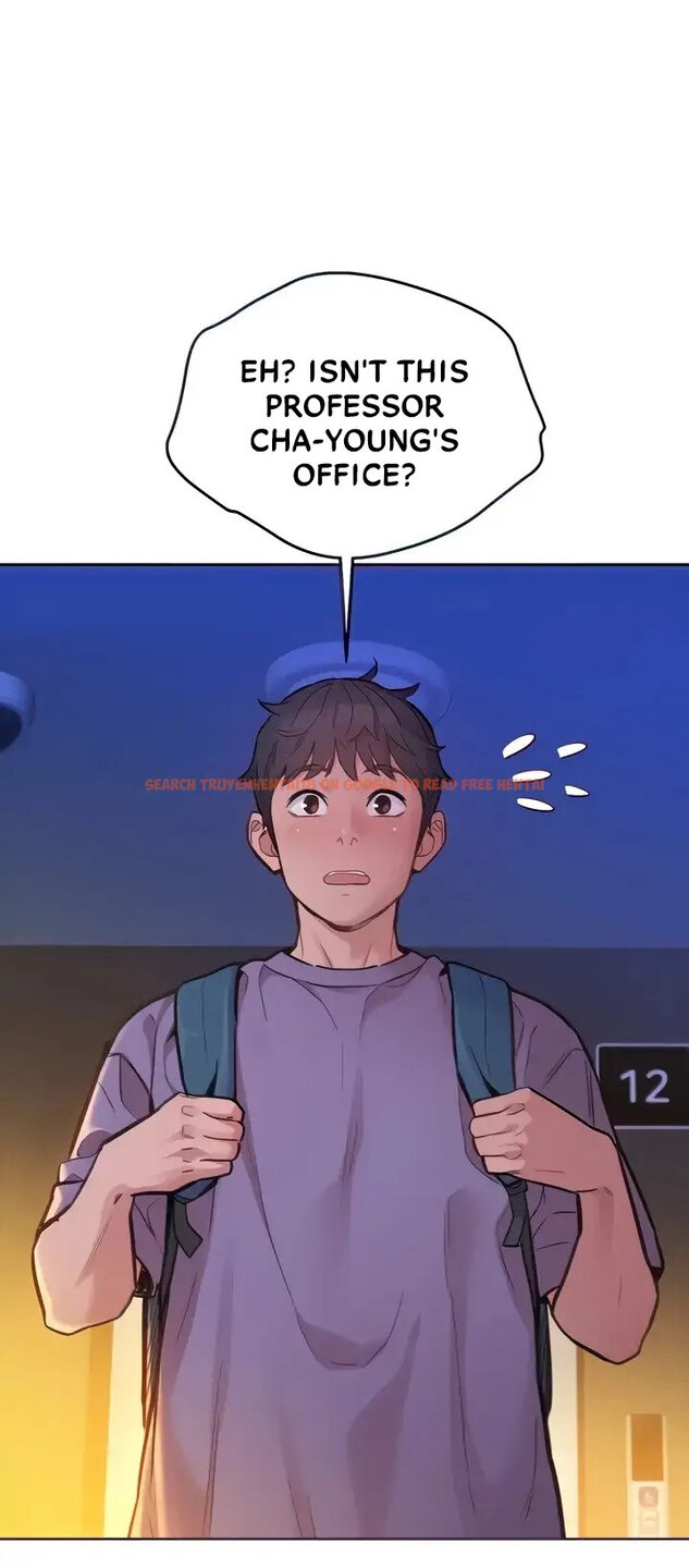 Read Hentai Image 4 418 in comic Let’s Hang Out From Today - Chapter 17 - hentaitnt.net