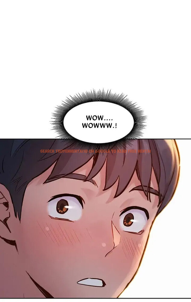 Read Hentai Image 45 420 in comic Let’s Hang Out From Today - Chapter 17 - hentaitnt.net