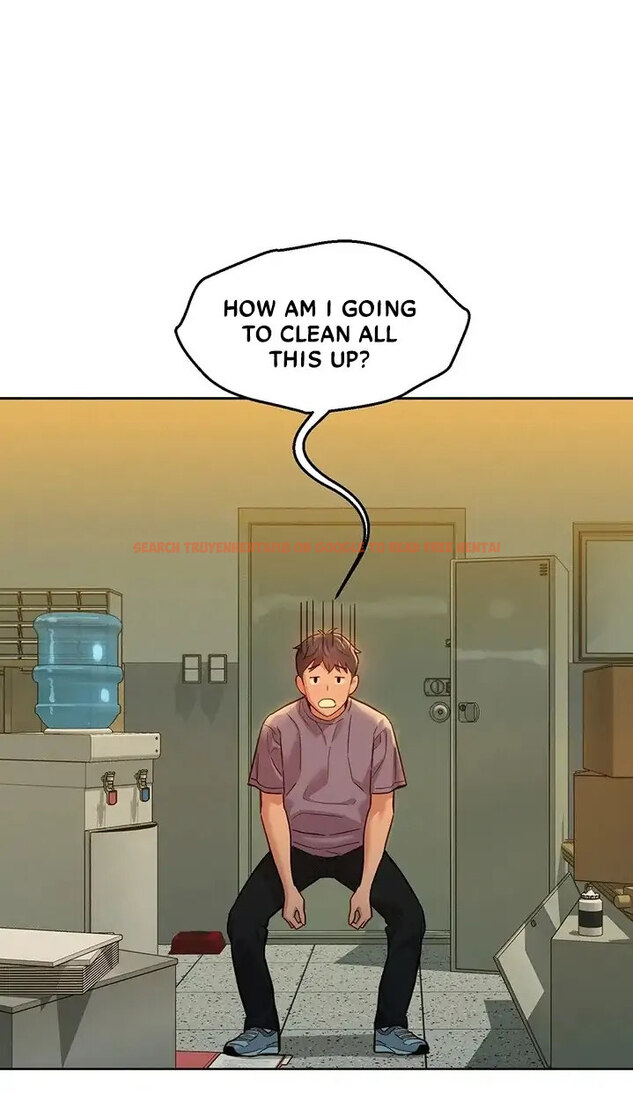 Read Hentai Image 50 420 in comic Let’s Hang Out From Today - Chapter 17 - hentaitnt.net