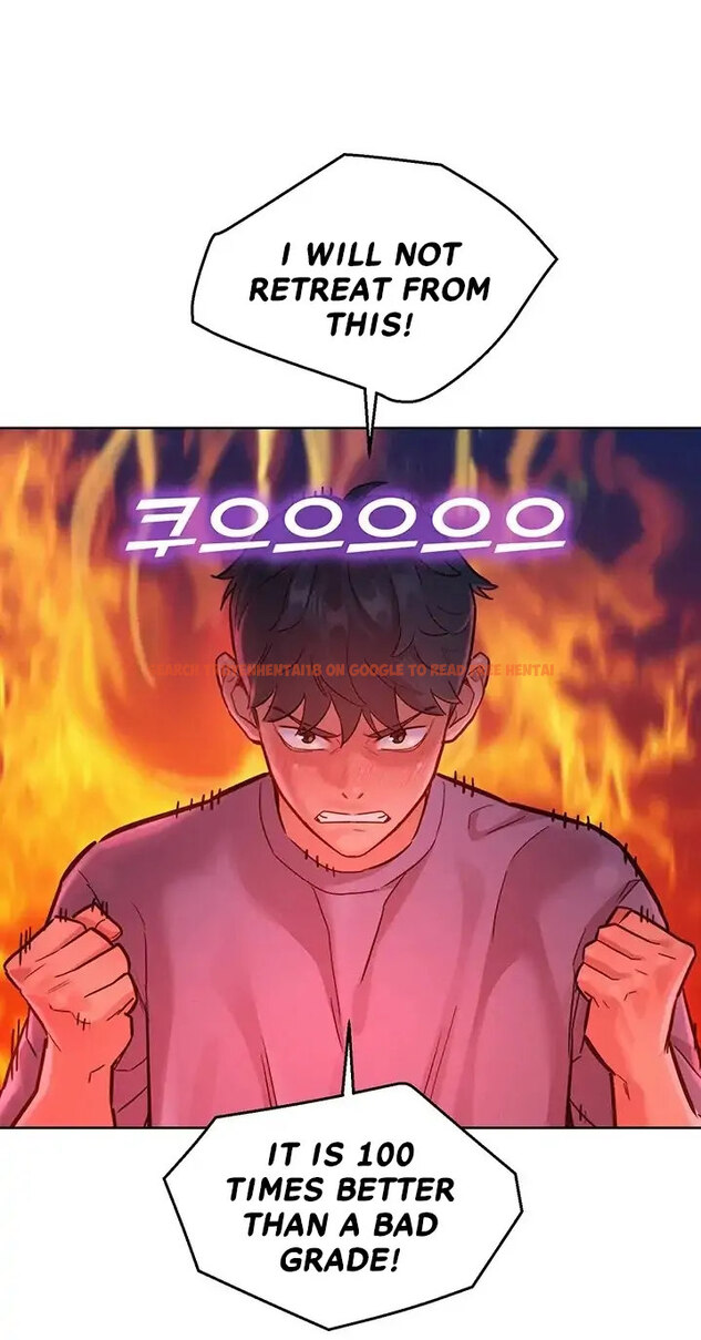 Read Hentai Image 51 420 in comic Let’s Hang Out From Today - Chapter 17 - hentaitnt.net
