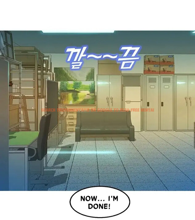 Read Hentai Image 55 420 in comic Let’s Hang Out From Today - Chapter 17 - hentaitnt.net
