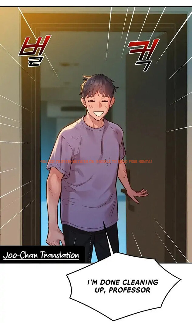 Read Hentai Image 57 420 in comic Let’s Hang Out From Today - Chapter 17 - hentaitnt.net