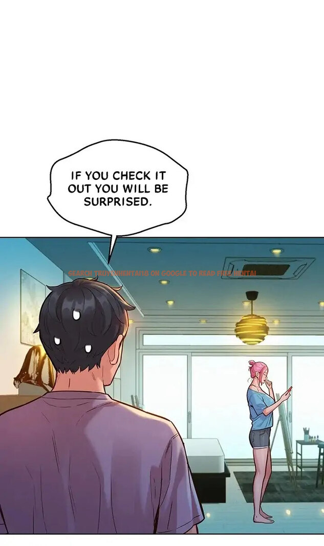 Read Hentai Image 58 421 in comic Let’s Hang Out From Today - Chapter 17 - hentaitnt.net