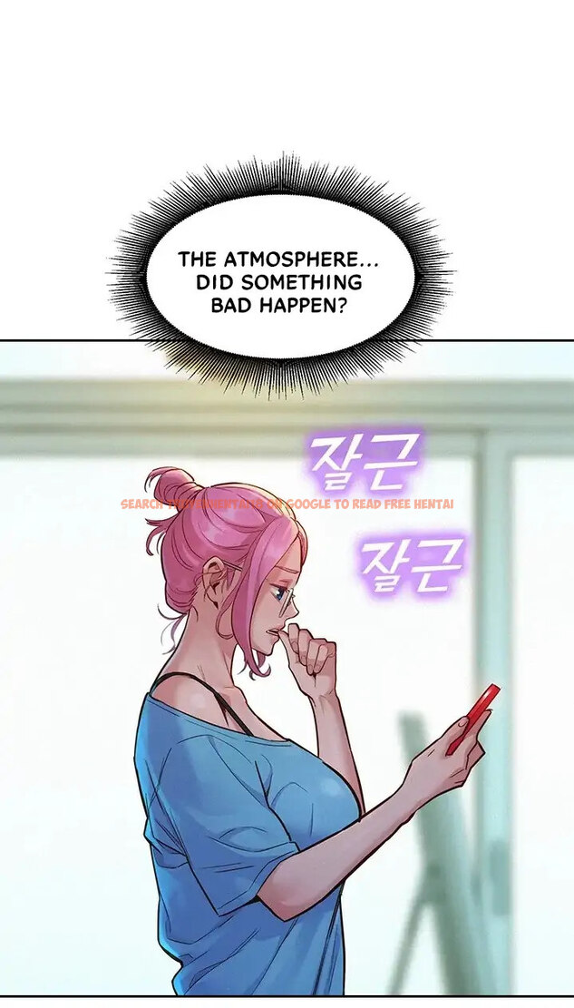 Read Hentai Image 59 421 in comic Let’s Hang Out From Today - Chapter 17 - hentaitnt.net