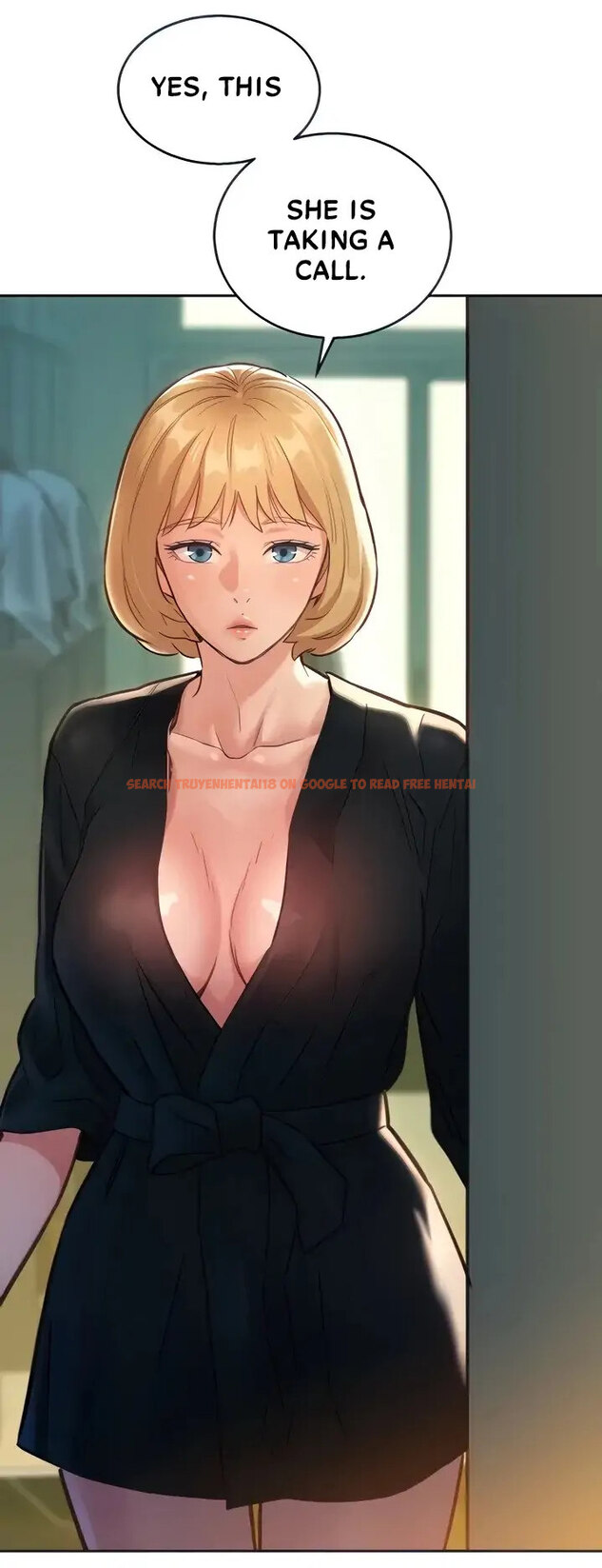 Read Hentai Image 6 418 in comic Let’s Hang Out From Today - Chapter 17 - hentaitnt.net