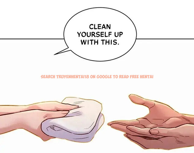 Read Hentai Image 63 421 in comic Let’s Hang Out From Today - Chapter 17 - hentaitnt.net